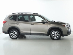 Used 2020  Subaru Forester Premium CVT at Drive Now Westlake near Westlake, OH