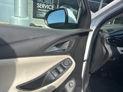 Used 2022 Buick Encore GX AWD 4dr Select at DriveNow Mayfield near Mayfield Heights, OH