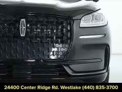 Used 2023  Lincoln Corsair Reserve AWD at Drive Now Westlake near Westlake&comma; OH