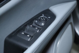Used 2022 Lincoln Nautilus Reserve AWD at DriveNow Mayfield near Mayfield Heights, OH