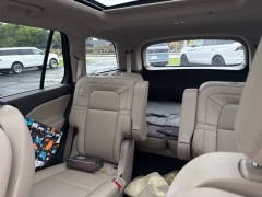 Used 2023 Lincoln Aviator Reserve AWD at Drive Now Westlake near Westlake, OH