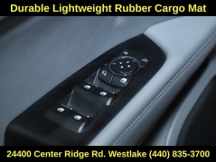 Used 2019  Lincoln Nautilus Reserve FWD at DriveNow Mayfield near Mayfield Heights&comma; OH