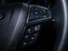 Used 2024  Ford Edge SEL AWD at Drive Now Westlake near Westlake&comma; OH