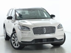 Used 2022  Lincoln Corsair Standard AWD at Drive Now Westlake near Westlake, OH