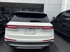 Used 2022 Lincoln Corsair Standard FWD at DriveNow Mayfield near Mayfield Heights, OH