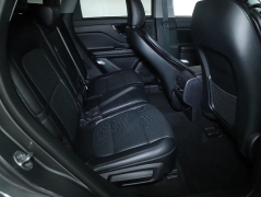 Used 2022  Lincoln Corsair Reserve AWD at Drive Now Westlake near Westlake&comma; OH