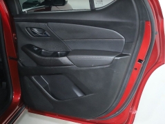 Used 2023  Chevrolet Traverse AWD 4dr Premier at DriveNow Mayfield near Mayfield Heights&comma; OH