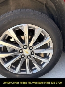 Used 2023  Chevrolet Traverse AWD 4dr Premier at Drive Now Westlake near Westlake&comma; OH