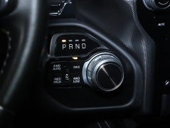 Used 2022  Ram 1500 4WD Limited Crew Cab 5'7" Box at DriveNow Mayfield near Mayfield Heights&comma; OH