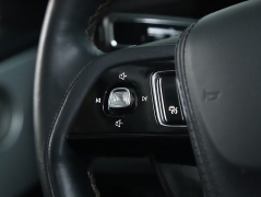 Used 2025  Lincoln Aviator Reserve AWD at Drive Now Westlake near Westlake&comma; OH