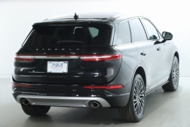 Used 2022 Lincoln Corsair Standard AWD at DriveNow Mayfield near Mayfield Heights, OH