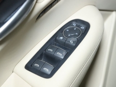 Used 2019 Cadillac XT5 4d SUV AWD Premium Luxury at Drive Now Westlake near Westlake, OH