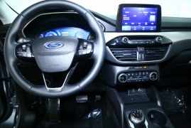 Used 2021 Ford Escape SEL AWD at Drive Now Westlake near Westlake, OH