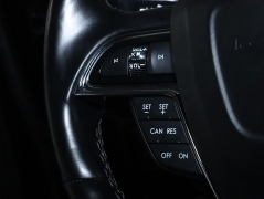 Used 2022  Lincoln Nautilus Reserve AWD at DriveNow Mayfield near Mayfield Heights&comma; OH
