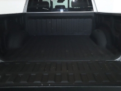 Used 2021  Ram 1500 Sport 4x4 Crew Cab 5'7" Box at DriveNow Mayfield near Mayfield Heights&comma; OH