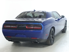 Used 2022  Dodge Challenger R&sol;T RWD at Drive Now Westlake near Westlake&comma; OH