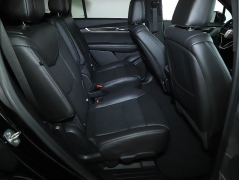 Used 2020  Cadillac XT6 4d SUV AWD Sport at DriveNow Mayfield near Mayfield Heights&comma; OH