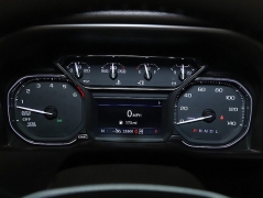 Used 2020  GMC Sierra 1500 4WD Crew Cab 147" SLT at DriveNow Mayfield near Mayfield Heights&comma; OH