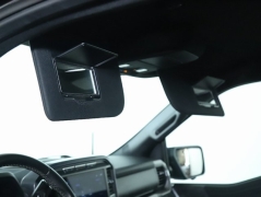 Used 2024 Ford F-150 XLT 4WD SuperCrew Box at Drive Now Westlake near Westlake, OH