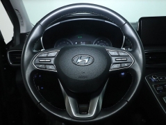 Used 2023  Hyundai Santa Fe XRT AWD at DriveNow Mayfield near Mayfield Heights&comma; OH