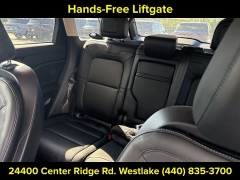 Used 2024  Lincoln Corsair Premiere FWD at Drive Now Westlake near Westlake&comma; OH