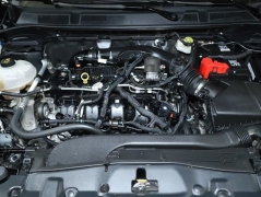 Used 2021 Lincoln Corsair Standard FWD at DriveNow Mayfield near Mayfield Heights, OH