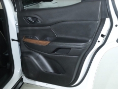 Used 2019  GMC Acadia 4d SUV AWD Denali at DriveNow Mayfield near Mayfield Heights&comma; OH