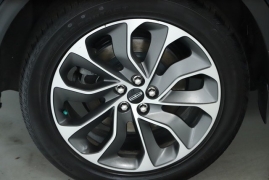 Used 2022 Lincoln Nautilus Reserve AWD at DriveNow Mayfield near Mayfield Heights, OH