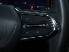 Used 2024  Chevrolet Traverse AWD 4dr Z71 at DriveNow Mayfield near Mayfield Heights&comma; OH