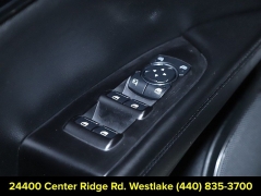 Used 2023  Lincoln Nautilus Standard AWD at Drive Now Westlake near Westlake&comma; OH