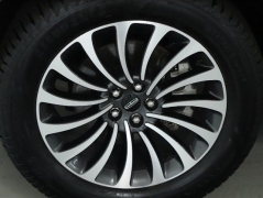 Used 2023  Lincoln Aviator Reserve AWD at DriveNow Mayfield near Mayfield Heights, OH