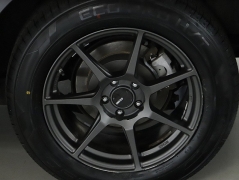 Used 2015  Lexus RX 350 AWD 4dr at DriveNow Mayfield near Mayfield Heights&comma; OH