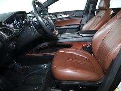 Used 2019  Lincoln MKZ 4d Sedan AWD Reserve II 2&period;0L at DriveNow Mayfield near Mayfield Heights&comma; OH