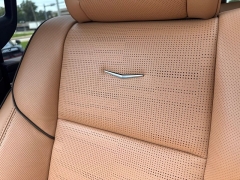 Used 2026  Cadillac Escalade 4WD 4dr Luxury at DriveNow Mayfield near Mayfield Heights&comma; OH