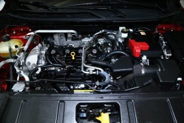 Used 2021 Nissan Rogue AWD SV at DriveNow Mayfield near Mayfield Heights, OH