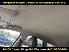 Used 2023  Lincoln Corsair Standard AWD at DriveNow Mayfield near Mayfield Heights&comma; OH