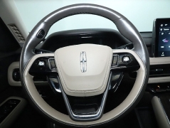 Used 2023  Lincoln Aviator Reserve AWD at DriveNow Mayfield near Mayfield Heights, OH