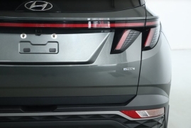 Used 2023 Hyundai Tucson SEL AWD at DriveNow Mayfield near Mayfield Heights, OH