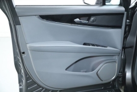 Used 2022 Lincoln Nautilus Reserve AWD at DriveNow Mayfield near Mayfield Heights, OH