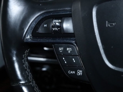Used 2018 Lincoln Navigator 4d SUV 4WD Reserve at Drive Now Westlake near Westlake, OH
