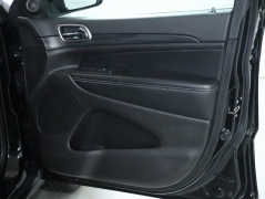 Used 2021  Jeep Grand Cherokee Freedom 4x4 at Drive Now Westlake near Westlake&comma; OH