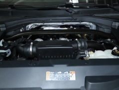 Used 2020  Lincoln Aviator Reserve AWD at DriveNow Mayfield near Mayfield Heights, OH