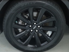 Used 2022 Lincoln Nautilus Reserve AWD at Drive Now Westlake near Westlake, OH