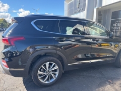 Used 2019 Hyundai Santa Fe SEL Plus 2.4L Auto FWD at Drive Now Westlake near Westlake, OH