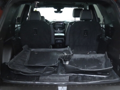 Used 2023  Chevrolet Traverse AWD 4dr Premier at DriveNow Mayfield near Mayfield Heights&comma; OH