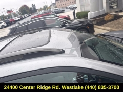 Used 2024  Chevrolet Trax FWD 4dr ACTIV at DriveNow Mayfield near Mayfield Heights&comma; OH
