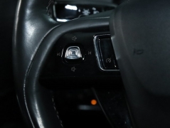 Used 2022 Lincoln Corsair Standard AWD at Drive Now Westlake near Westlake, OH