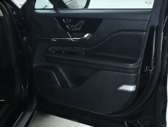 Used 2024  Lincoln Corsair Premiere AWD at Drive Now Westlake near Westlake&comma; OH