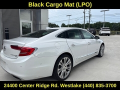 Used 2019  Buick LaCrosse 4d Sedan AWD Avenir at DriveNow Mayfield near Mayfield Heights&comma; OH
