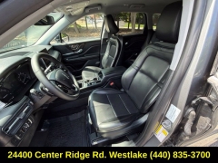 Used 2022  Lincoln Corsair Standard AWD at DriveNow Mayfield near Mayfield Heights&comma; OH